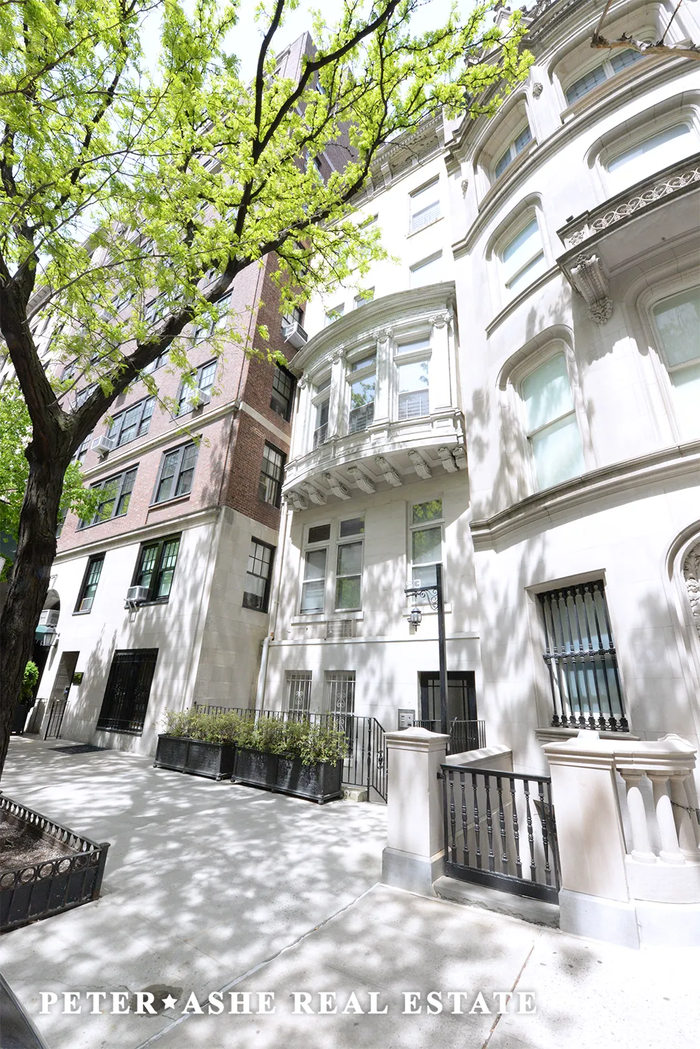 53 East 64th Street #PH in Lenox Hill, Manhattan | StreetEasy