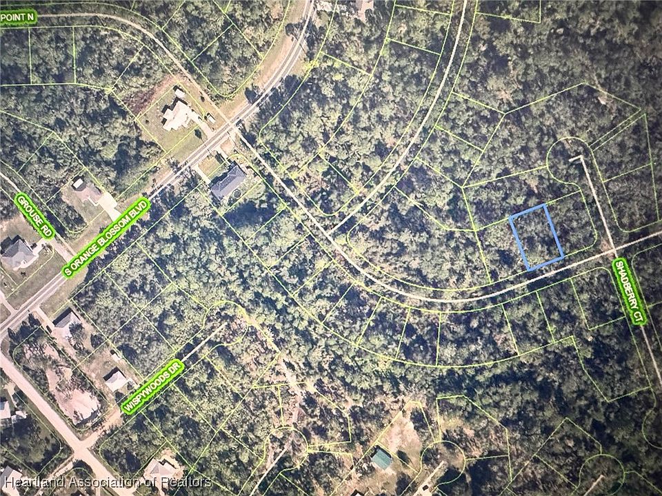 1st image of 2512 Pleasant Dr