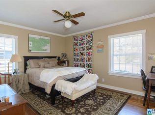 233 Montgomery Ln, Birmingham, AL 35209