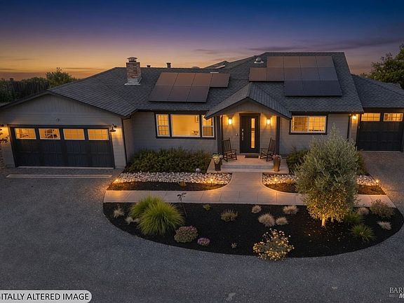 3rd image of 20523 Palmer Avenue