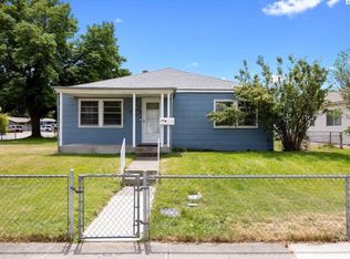 1001 Wilson St, Richland, WA 99354