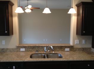 5658 N Brook Dr, Crestview, FL 32539