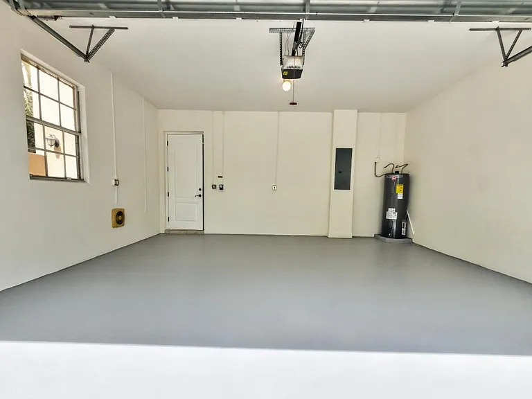 625 SW 146th Ter — Photo 34