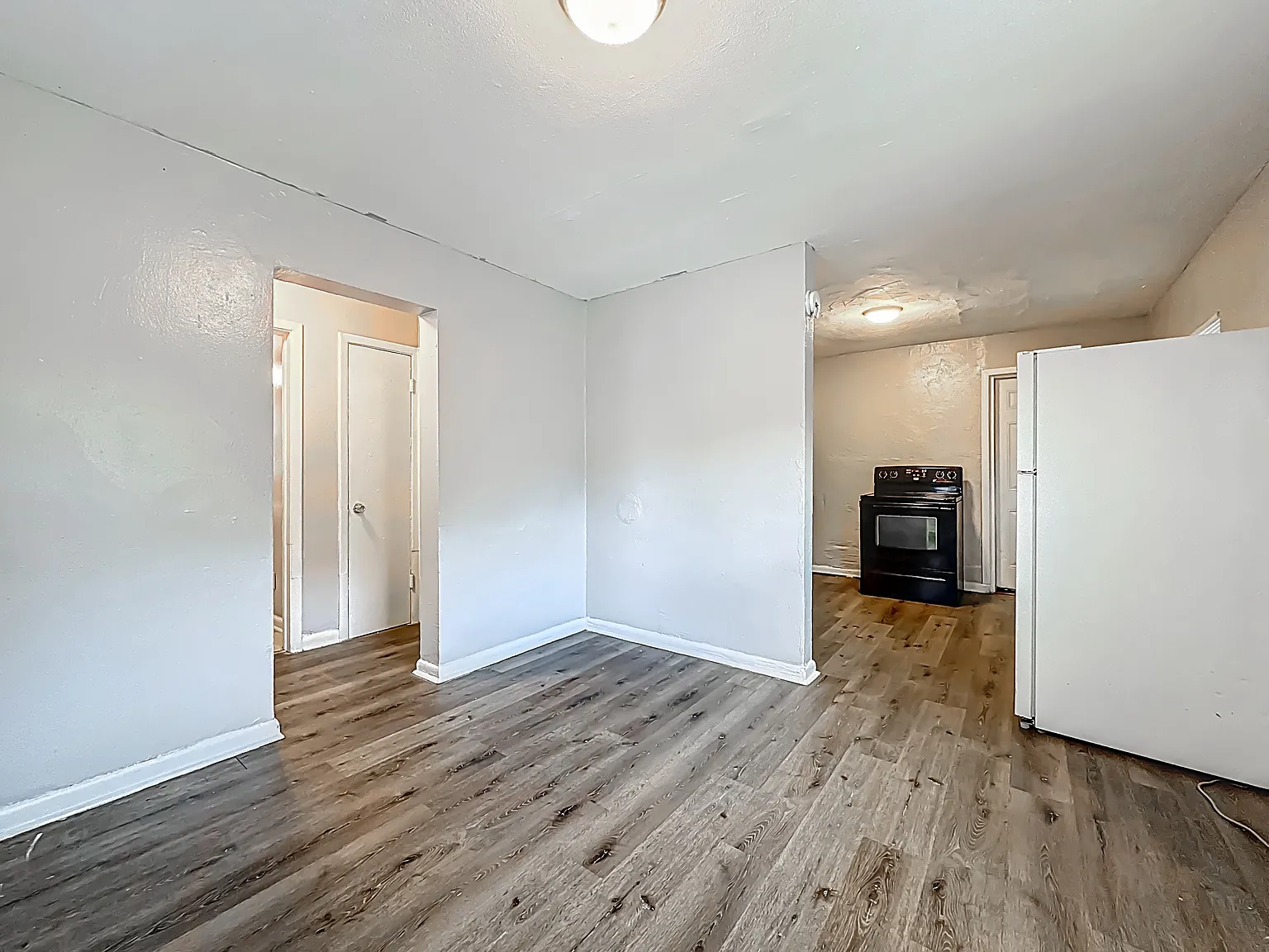 2 bed, 642 sqft, $950 — Photo 4