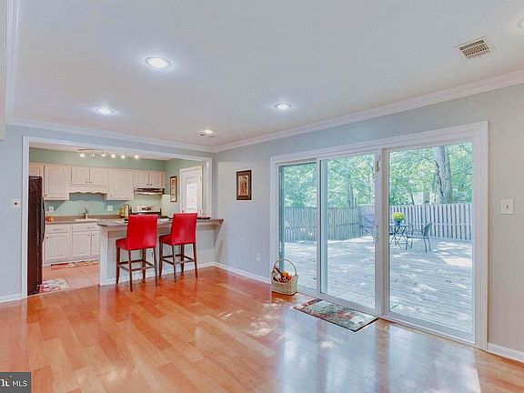 4th image of 12567 Plymouth Ct
