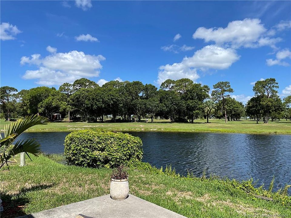 16206 SW Indianwood Cir, Indiantown, FL 34956 MLS M20045515 Zillow