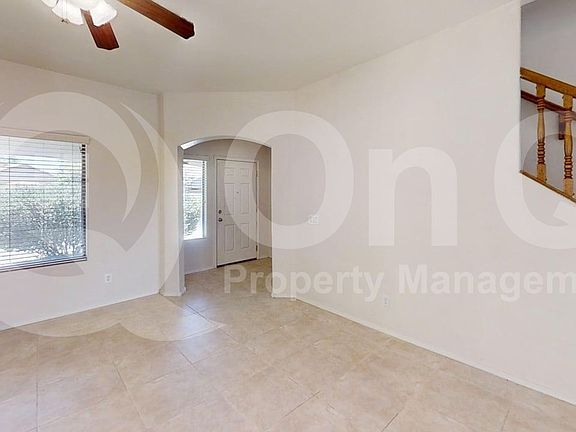 5th image of 22249 E Calle De Flores