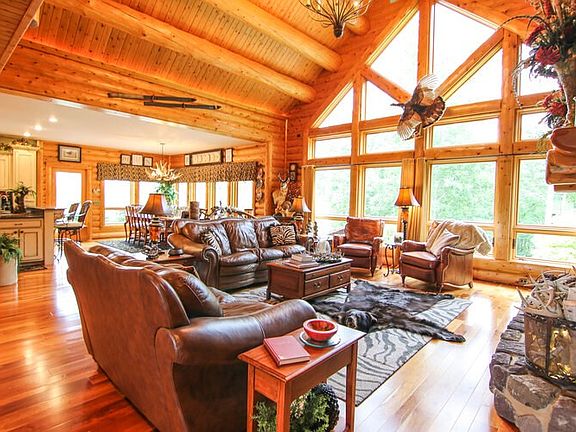 4th image of 2413 Crocketts Cove Rd