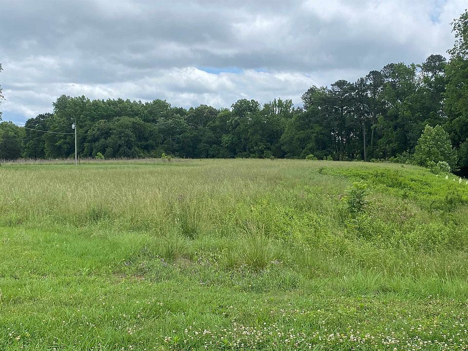 1st image of 000 Us 15 501 Hwy