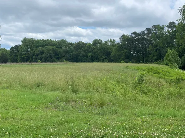 000 Us 15 501 Hwy, Pittsboro, NC 27312