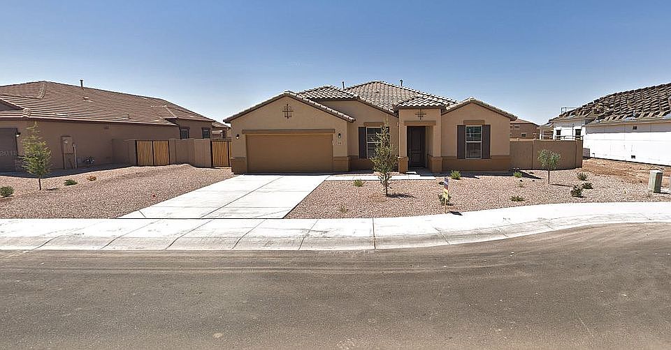 1st image of 9235 W Denton Ln