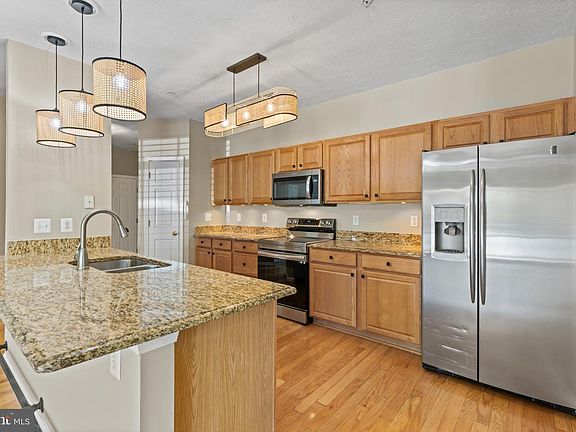 4th image of 309 Willrich Cir Unit 309D