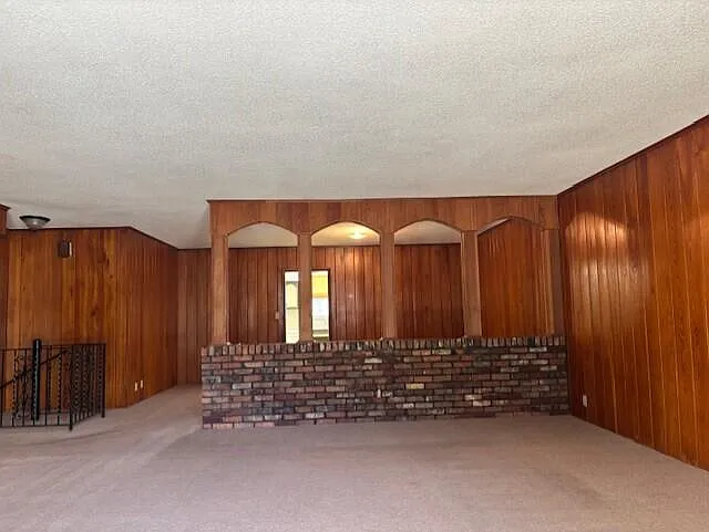 209 NW 1st Ave — Photo 13
