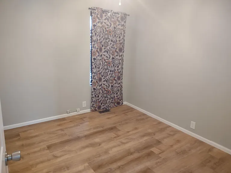 7226 Bentwater Dr — Photo 10