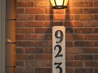 9237 Mornington Way, Lone Tree, CO 80124