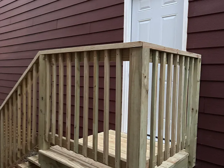 1312 Idlewood Ave #BASEMENT — Photo 2