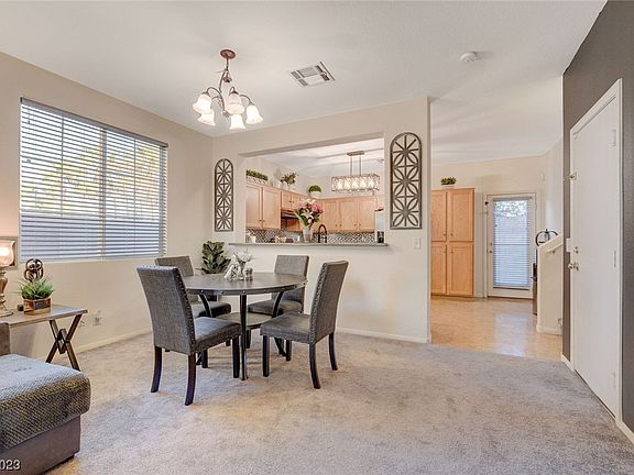 2nd image of 7691 Park Village Pl