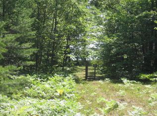 0 N Blueberry Ln, Paradise, MI 49768