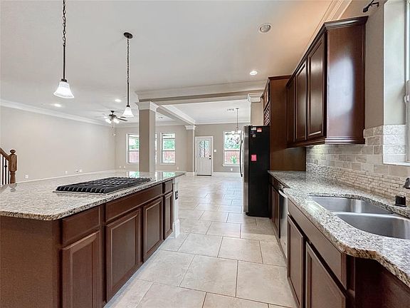 4th image of 26922 Camirillo Creek Ln
