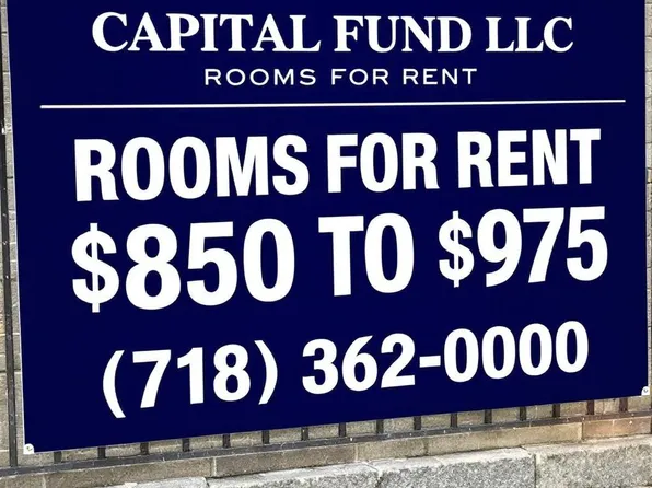 154 Clarence St, Bridgeport, CT