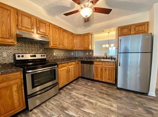 508 S Hills Ct, Westminster, MD 21158