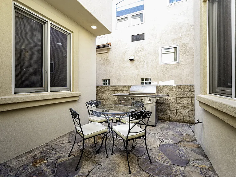 119 Opal Ave — Photo 23