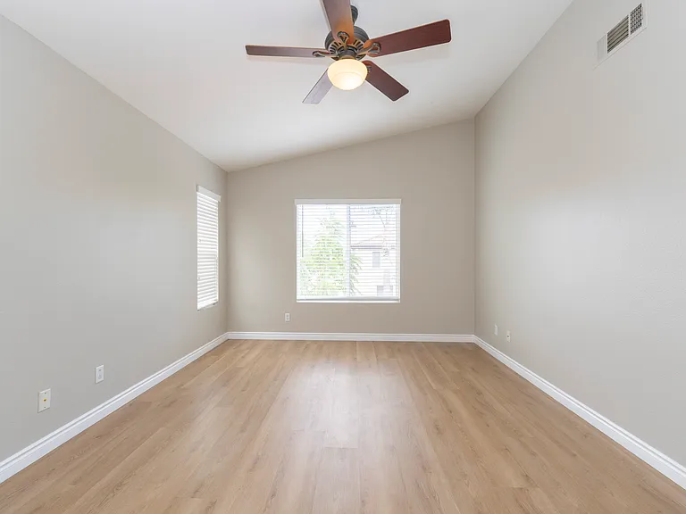 6303 Plum Ave — Photo 15