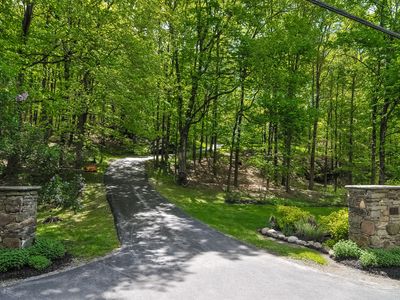 50 Sunset Trl, Clinton Corners, NY, 12514