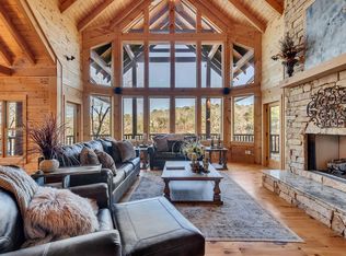 214 Sipsey Rock Rd, Crane Hill, AL 35053