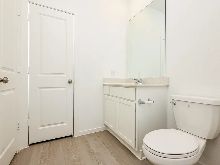2135 Salinas Dr — Photo 16