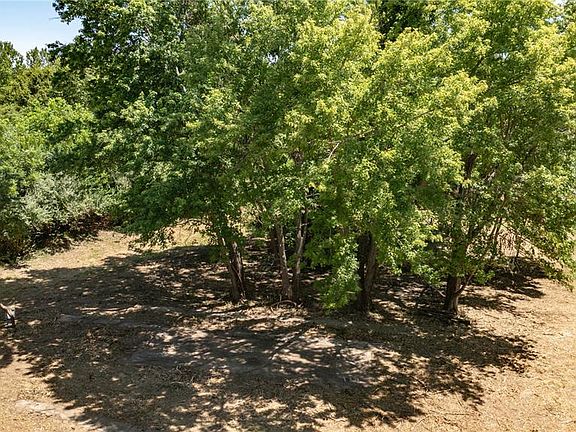 3rd image of 9368 Rhea Park Rd