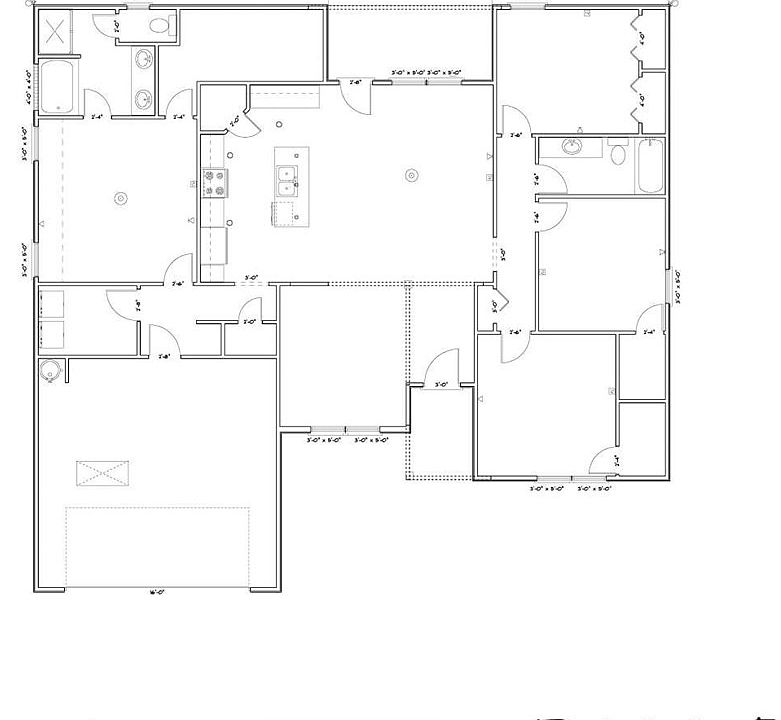 2nd image of 937 Meloney Dr