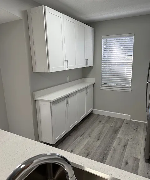 Spring Lake Apartments — Photo 166