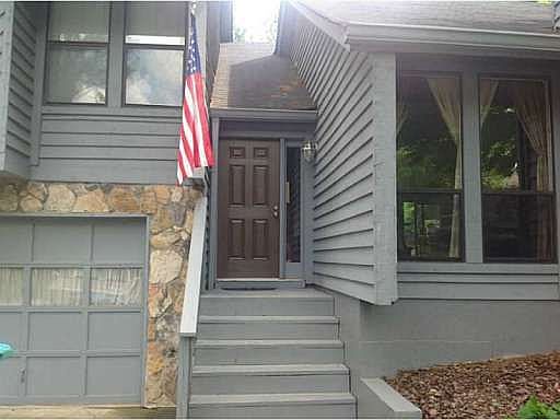 2nd image of 4894 Duncan Wood Dr