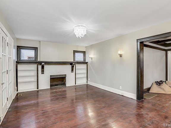 4th image of 1536 Virginia Park Ave