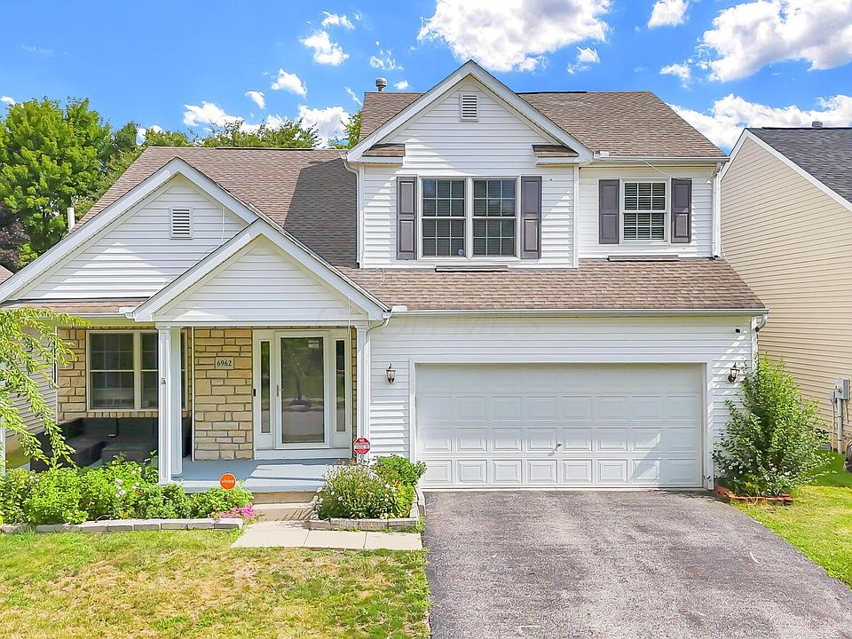 1st image of 6962 Onyxbluff Ln