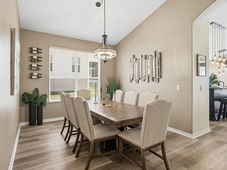 1020 W Rollingwood Ct — Photo 9