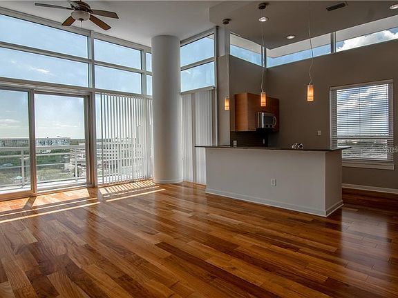 2nd image of 400 4th Ave S APT 1204
