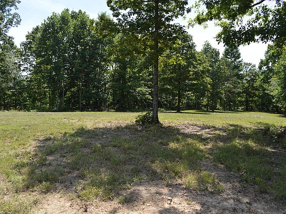 4th image of 221 Saddlebrook Dr