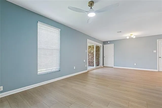 3504 James Dr — Photo 9