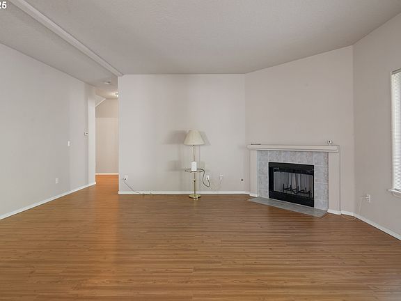 5th image of 7307 NE Nelly St