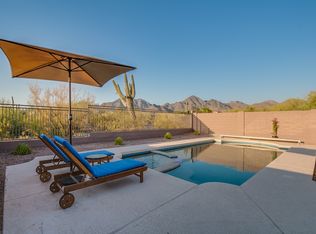 10444 E Raintree Dr, Scottsdale, AZ 85255