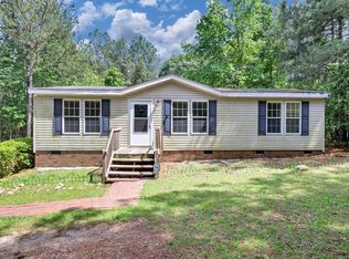 1318 Bear Creek Rd, Blythewood, SC 29016