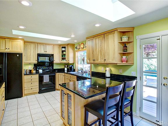 5th image of 7901 122nd Street Ct E