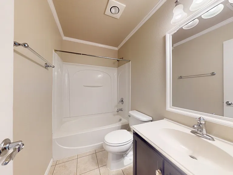 512 Cookston Ln — Photo 12