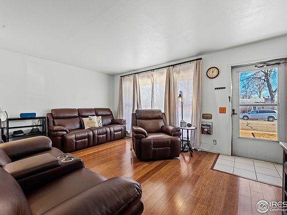 3rd image of 2535 14th Ave
