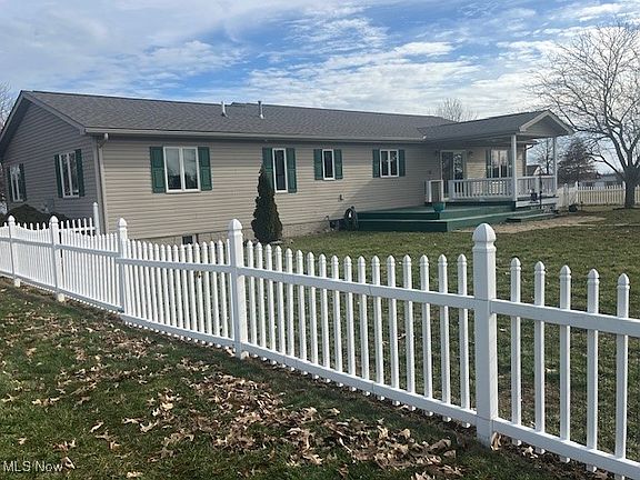 2nd image of 315 Musser Dr