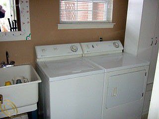 4th image of 17300 Brookview Dr