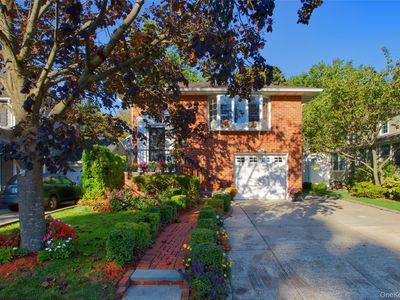 67 Fernwood Terrace, Garden City, NY, 11530