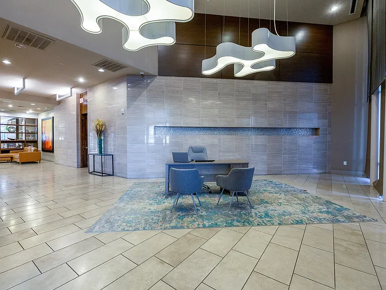 Meridian Medical District — Photo 38
